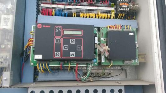 恩平中央空调保养节能保养